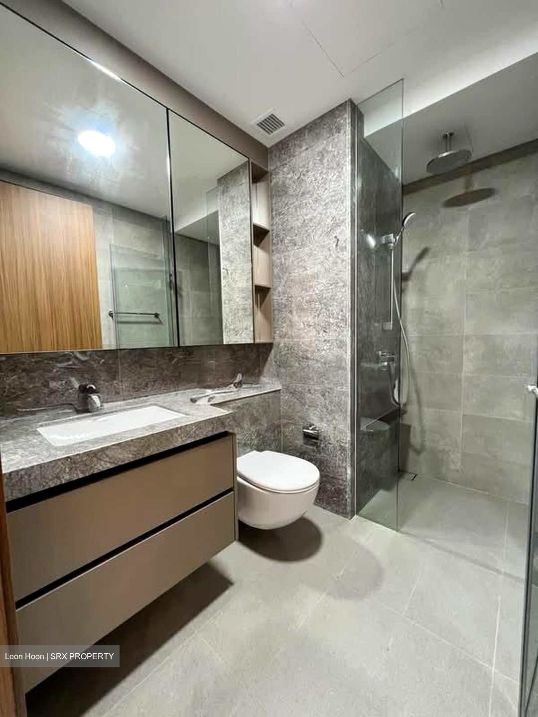Stirling Residences (D3), Apartment #575624101